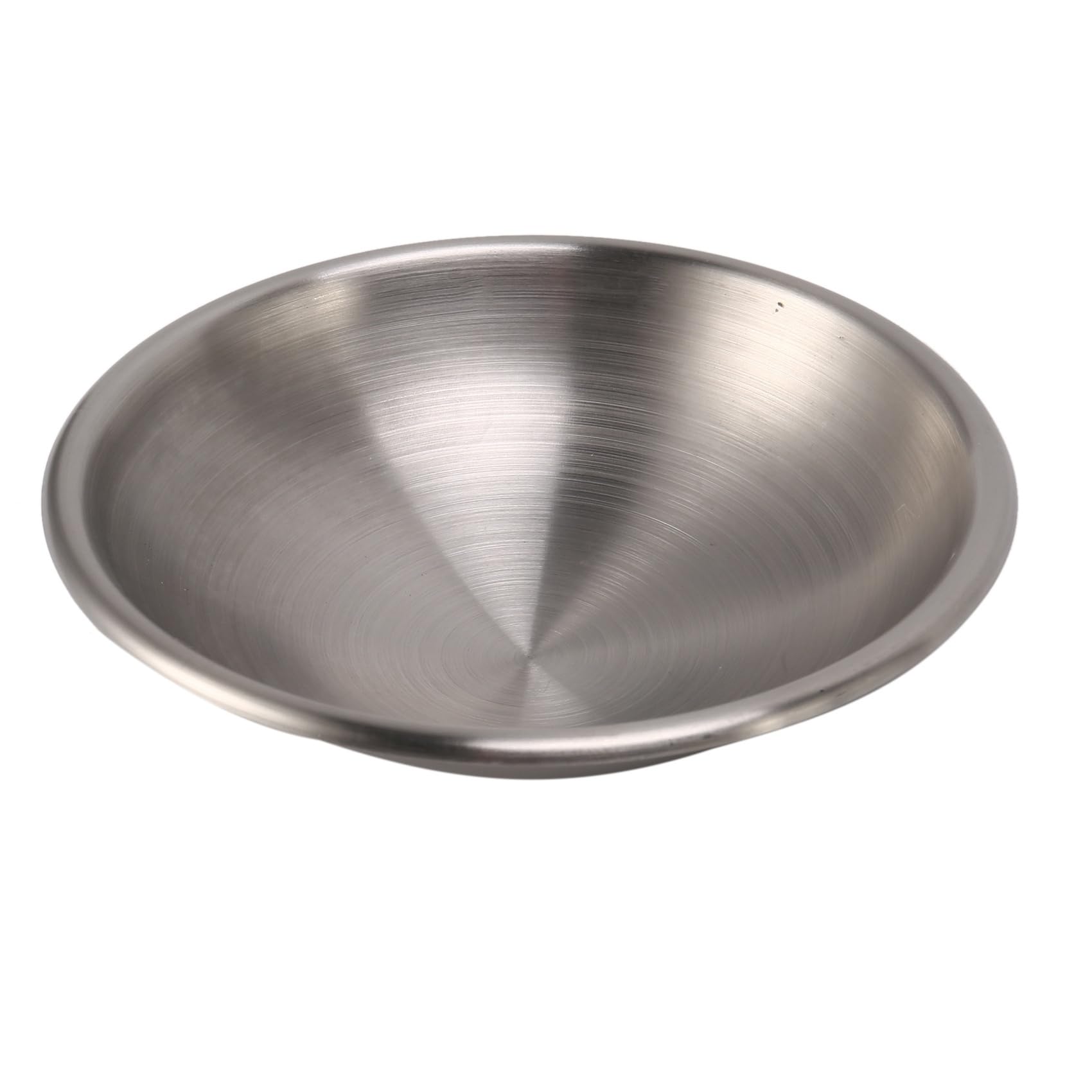 6 soportes de acero inoxidable para cucharas, , soporte vertical para cucharones de sopa, soporte para cucharones de sopa
