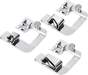 Piedini premistoffa macchine da cucire thumbnail classifica