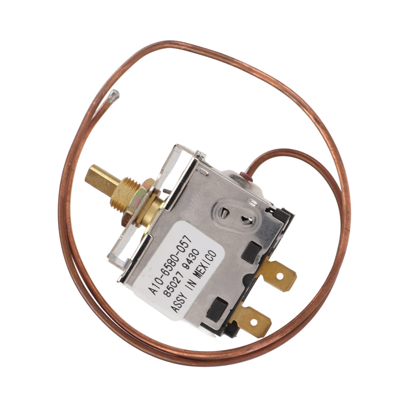 Sensore Di Temperatura Per Condizionatore Auto – Compatibile Con X5 2022, OEM 85027-9430, Intervallo -36°C A +36°C
