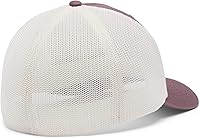 Vista 50 de Gorra de malla PFG Columbia para hombre