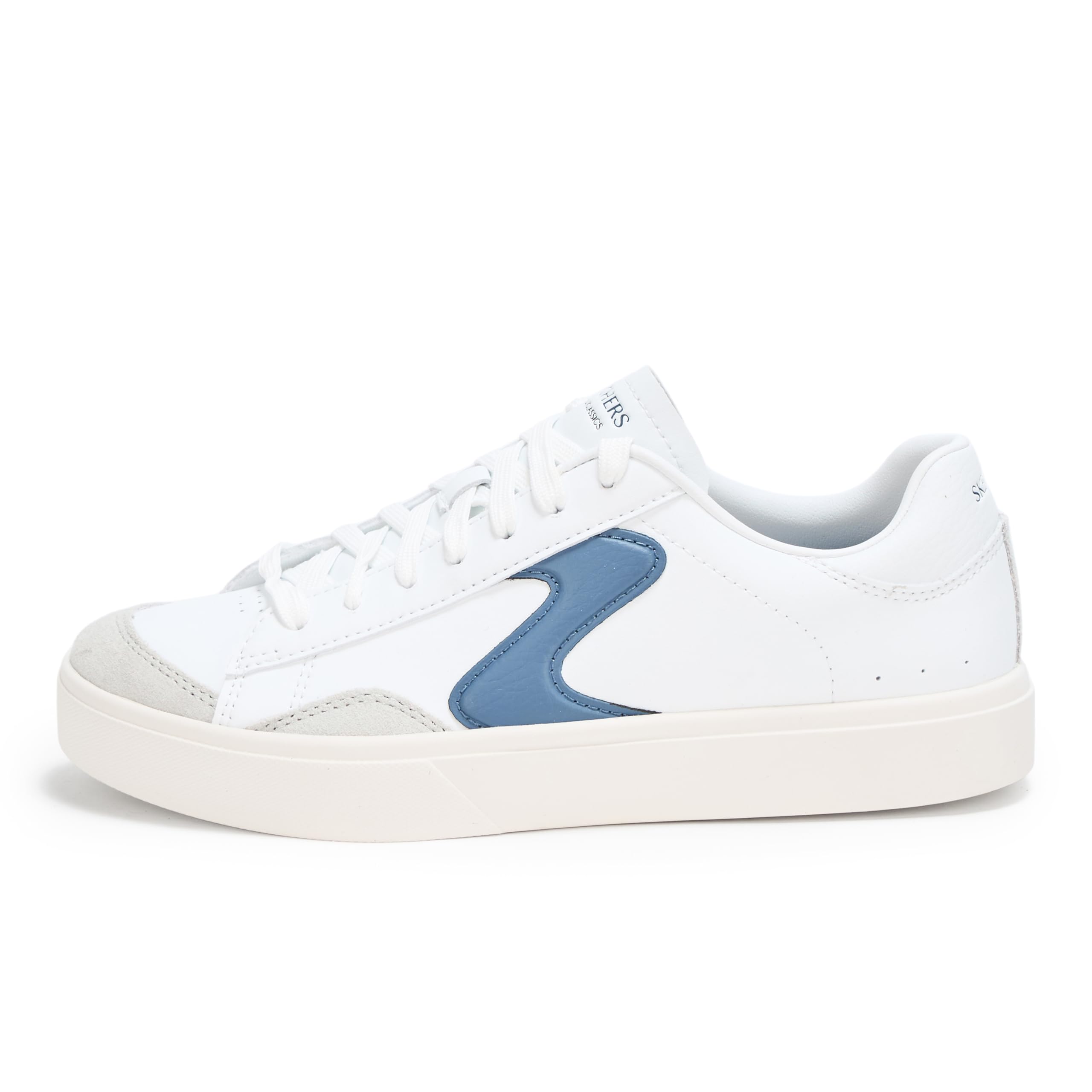 Skechers Eden LX Slick Talk ZapatillasMujer