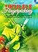 Ukulele Fingerpicking. Arpeggiare, Accompagnare E Armonizzare Con L'ukulele. Con Cd-Audio. Con File Audio Per Il Download - 3