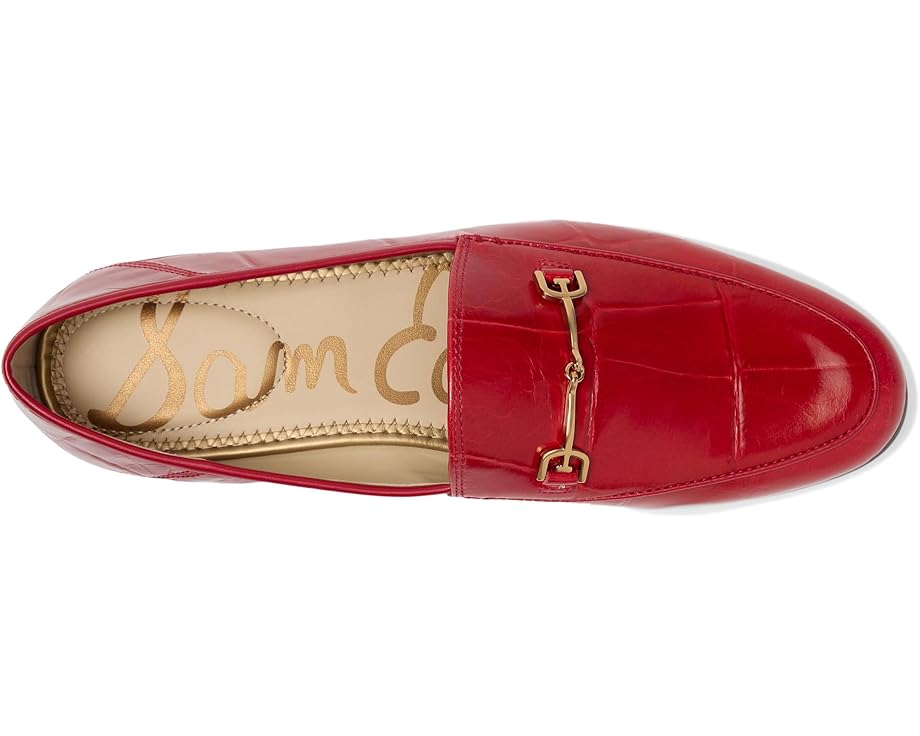 Sam Edelman Loraine - Top View