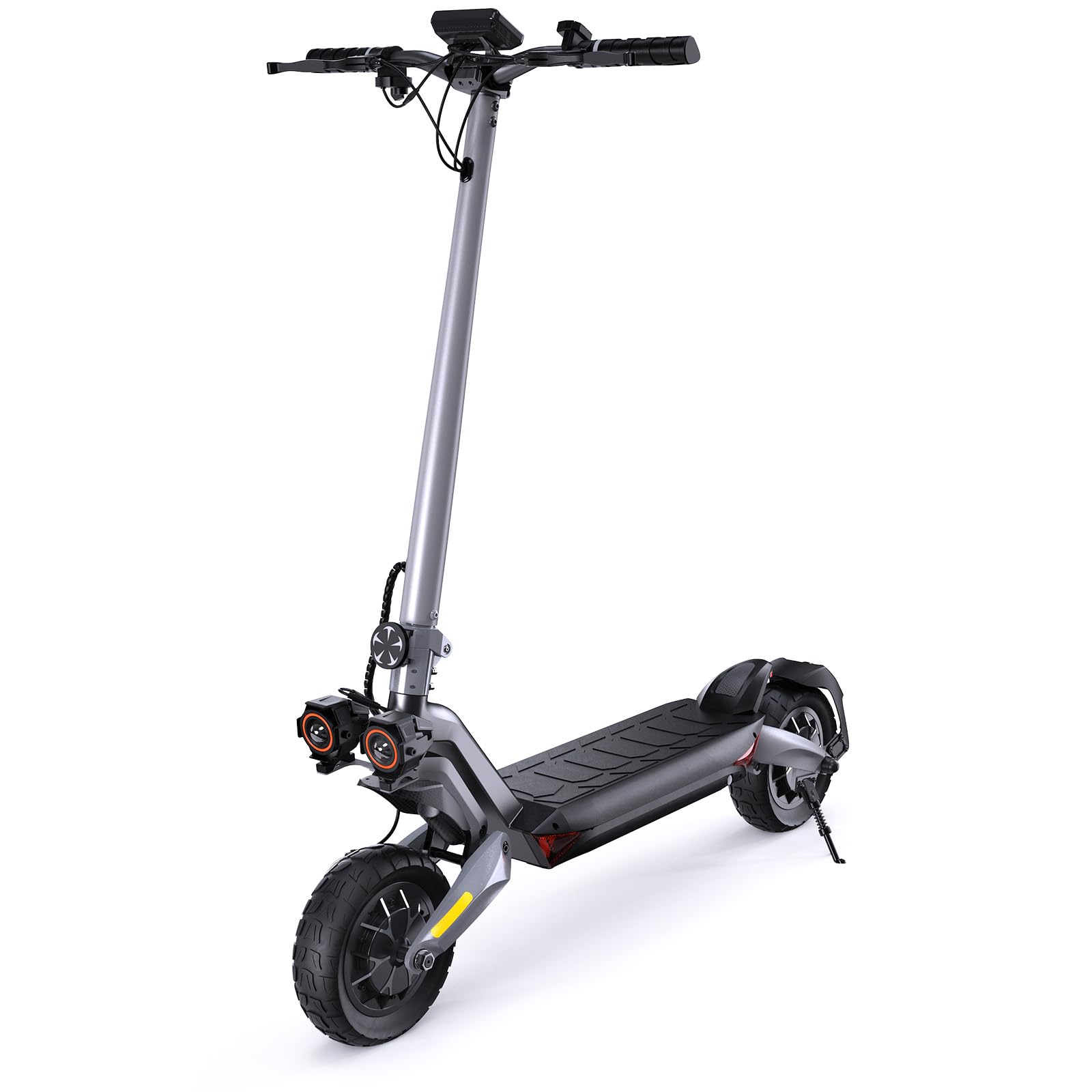 Circooter Raptor Pro/Landturbo Electric Scooter