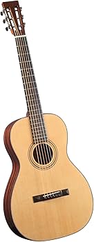 Blue Ridge アコースティックギター Amazon | Blueridge BR-341 Historic Series Parlor Guitar