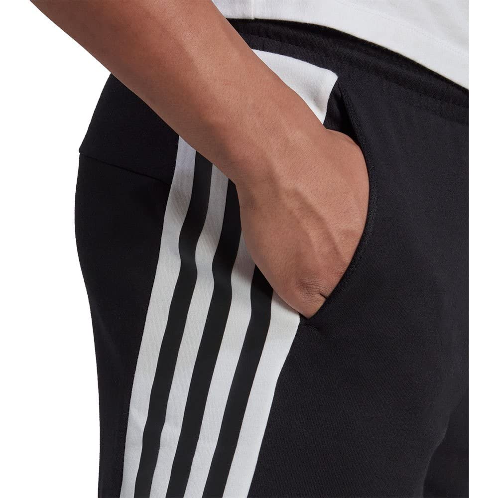 adidas M Fi 3s Short - Pantalón Corto Hombre