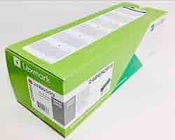 mintページ adidas ZX 8000 Fresh Mint Tea for Sale | Authenticity