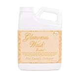 Tyler Candle Company 80211 Entitled 16 ounce Liquid Laundry Detergent