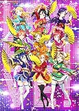 12' x 16' Love Live! School Idol Project Anime Poster