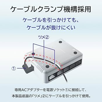 バオバブ愛 バオバブ コレクション | 【Father's Day Gift Ideas】 気品と