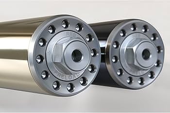 Amazon | OHLINS(オーリンズ) RWU 正立フロントフォーク Amazon | OHLINS(オーリンズ) RWU 正立フロントフォーク