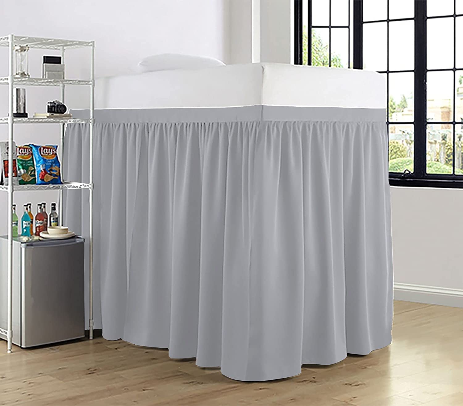 Sitemapcdatahttpswuwkniqoocomdorm Room Bed Skirt