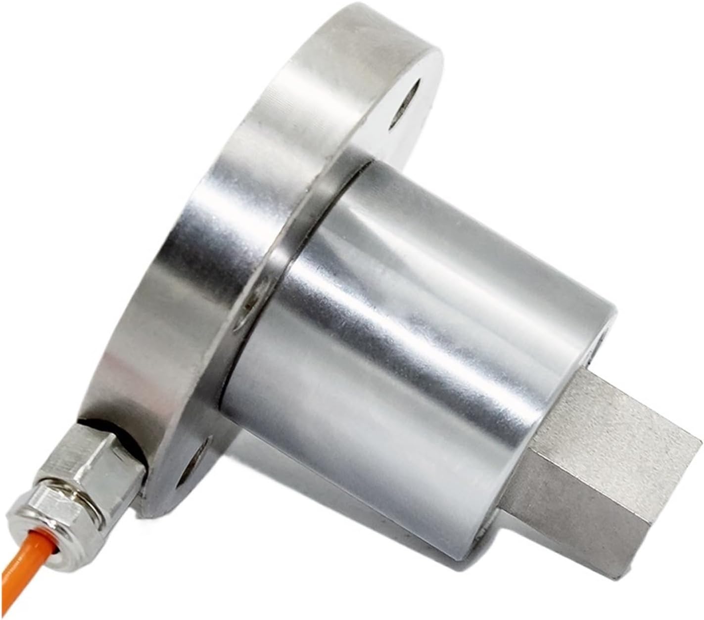 DYJN-103 Static Torque Sensor Torque Wrench Torque Wrench Square Head Rotation Force Calibration Automatic Assembly