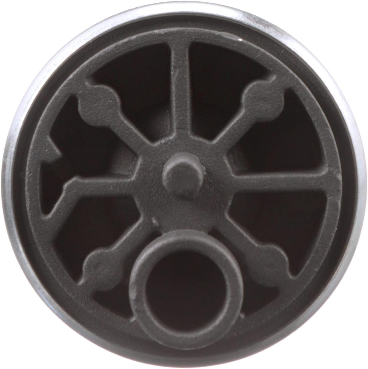 Sparta PN2016 Fuel Pump and Strainer Set