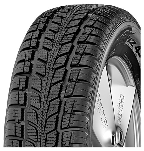Nexen N'Priz 4S M+S - 165/60R14 75H -...