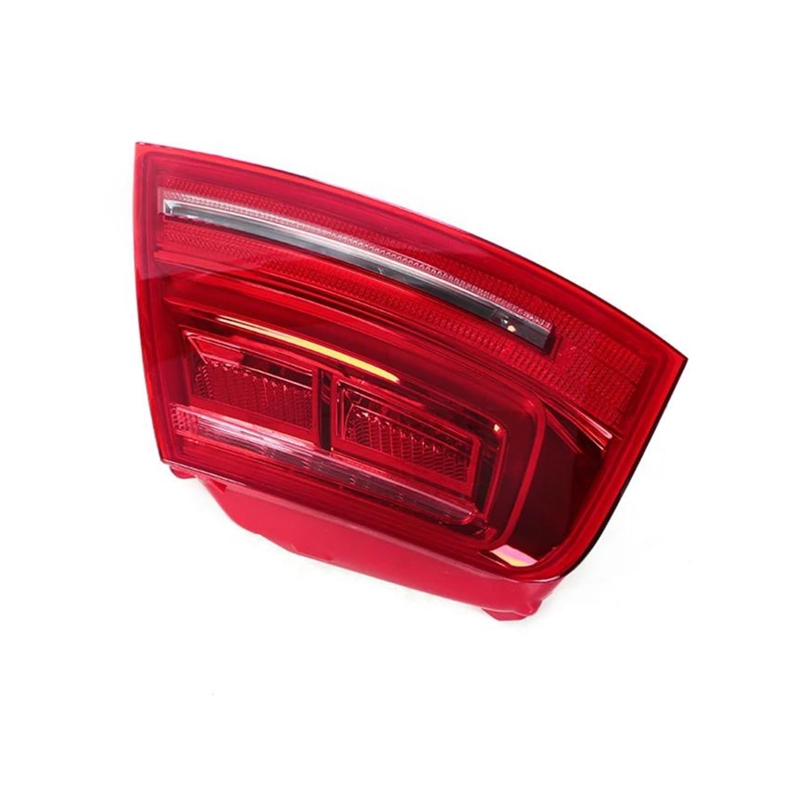 Piloto Trasero Coche Para A8 D4 Sedán 2010 2011 2012 2013
