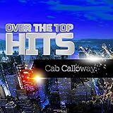 Give me twenty nickels for a Dollar