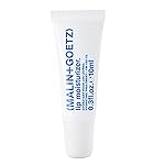 Malin + Goetz Lip Moisturizer for Men & Women, 0.3 Fl. Oz. - Hydrating Lip Gel for Chapped Lips, Nourishing Dry Lip Treatment, Vegan & Cruelty Free