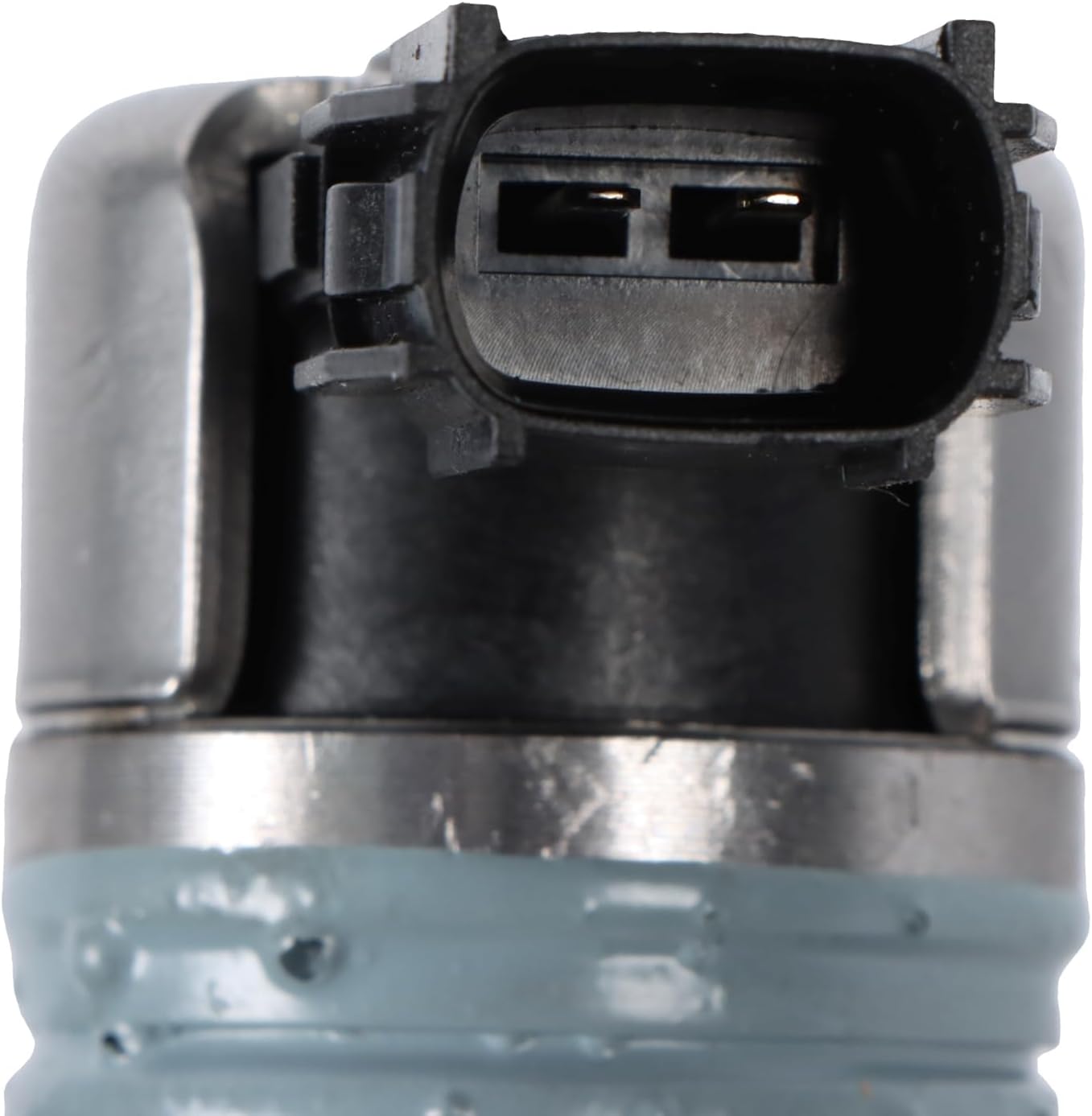 High Pressure Fuel Pump 16790-5LA-A01 167905LA305 Fits for 2015-2016 Honda-Accord CR-V 2.4L, for 2016-2020 Acura ILX 2.4L