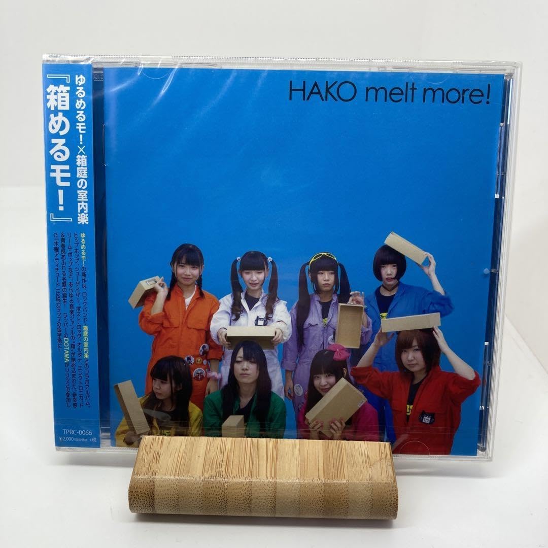 ゆるめるモ！ CD 22枚まとめ売り【あのちゃんサイン入りあり】 ゆるめるモ！ CD 22枚まとめ売り【あのちゃんサイン入りあり