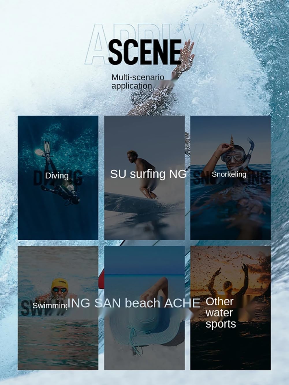WOMEN2, XXL, 1,5 mm, kombinezon męski, damski, ultra rozciągliwy i ciepły, neoprenowa kurtka do nurkowania z długim rękawem, kurtka do snorkelingu, surfingu, kajakarstwa