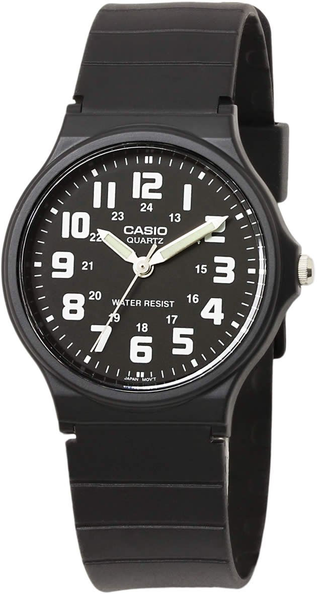 CASIOサ時計 （黒） 61aVifEmrdL.jpg