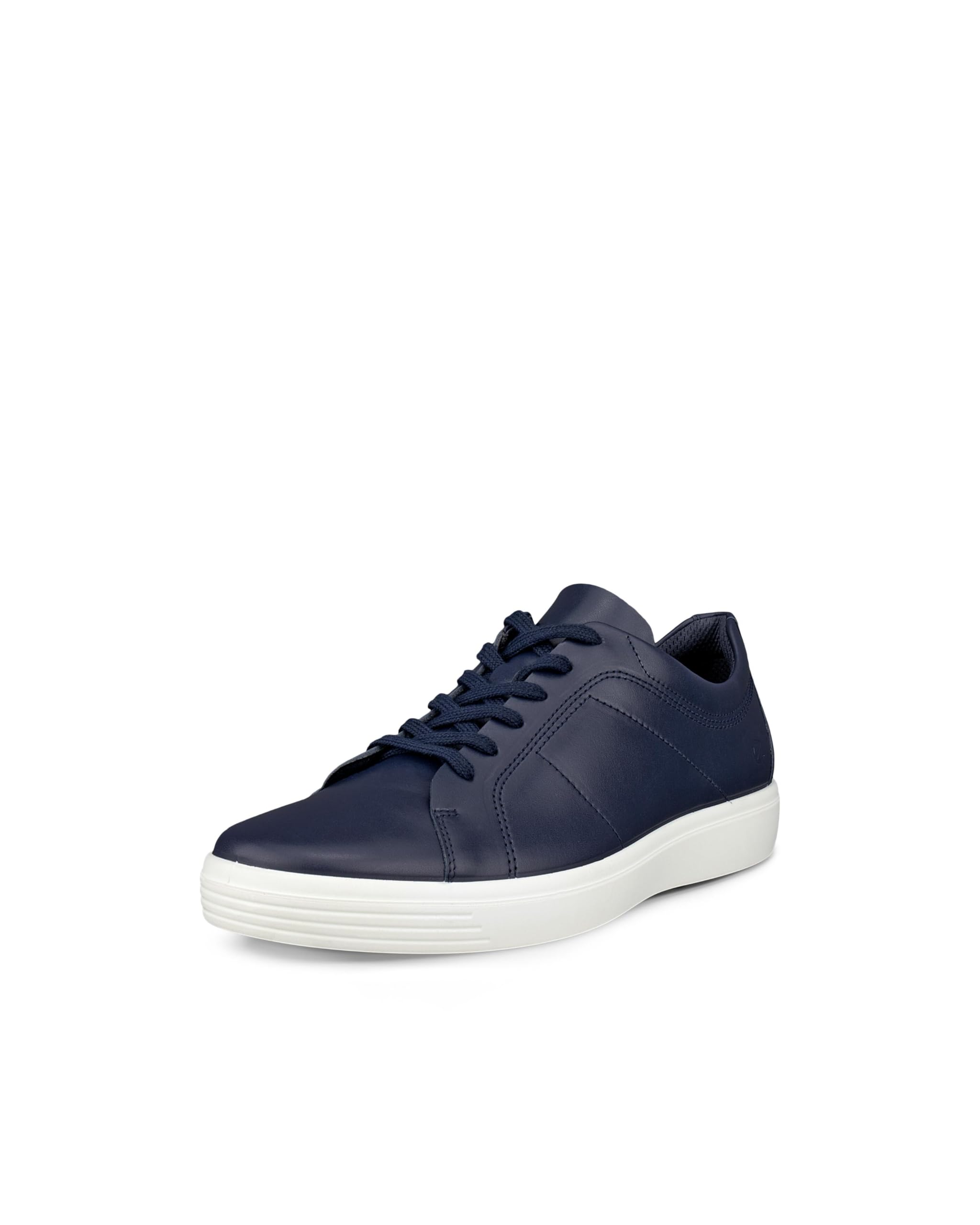 ECCO Herren Classic Sneaker