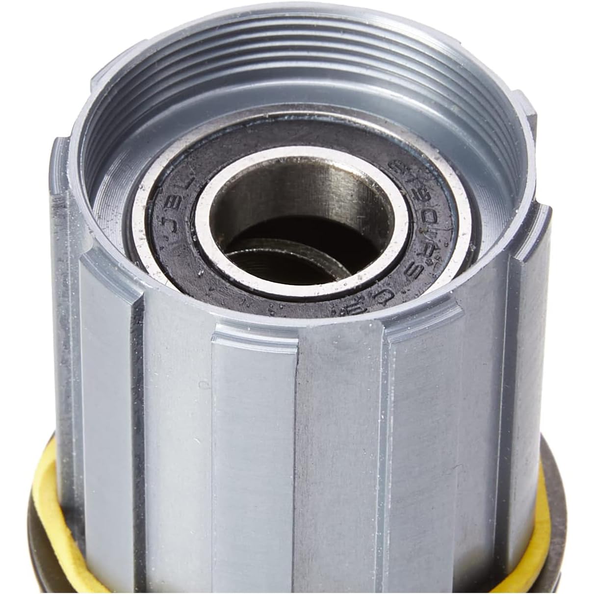 Miche Syntesi Shimano Cuerpo de Rueda Libre
