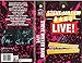 Produktbild Steve Miller Band Live [VHS]
