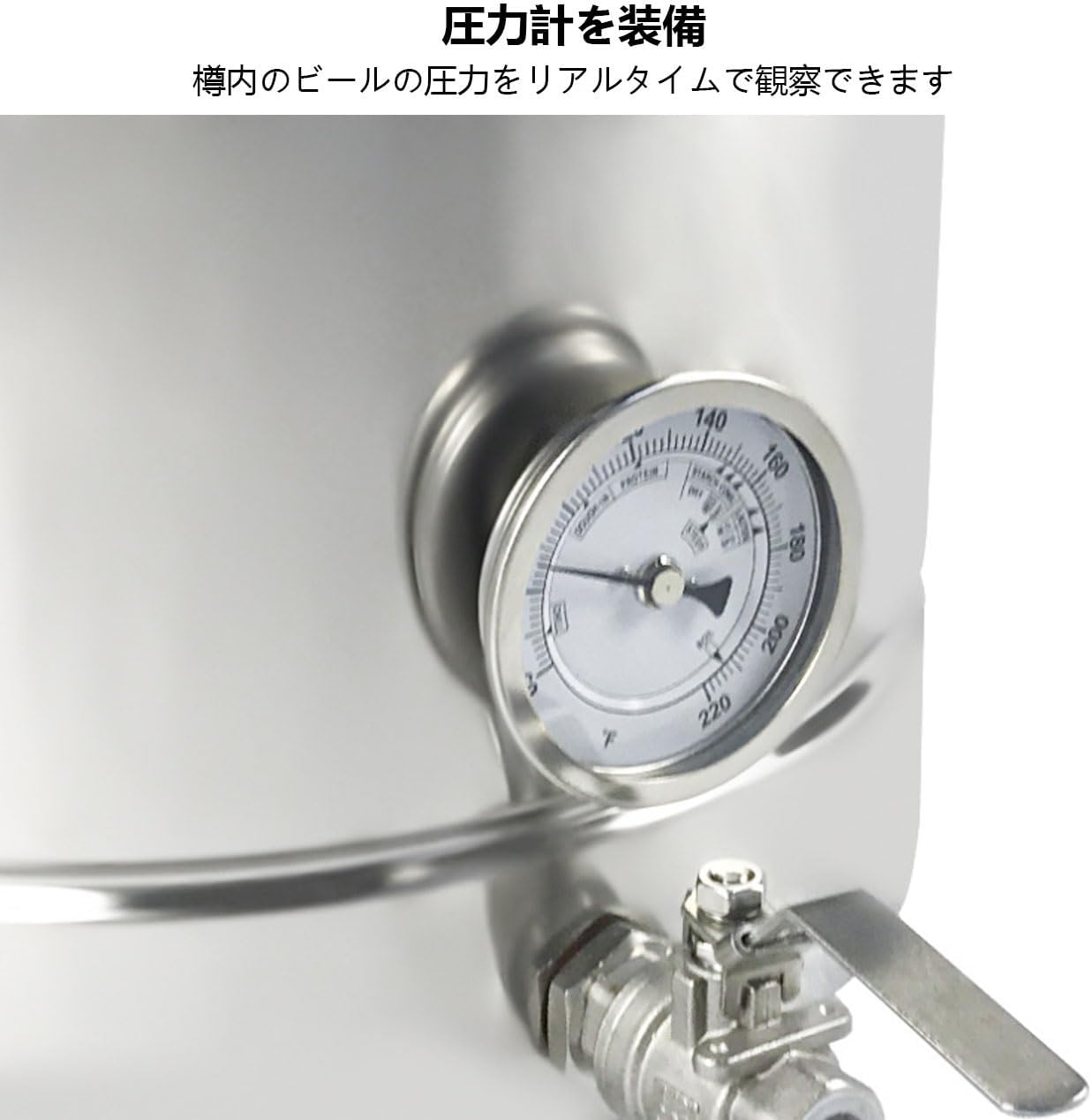 straykidsハンクオッカ手袋ボアキャップセット Stray Kids ハン ハンクオッカ セット straykidsハンクオッカ