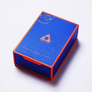 スーパースピードゴルフ　メンズ　新品未使用 正規品箱有り　週末のみ値下げ qkx2008_9.jpg