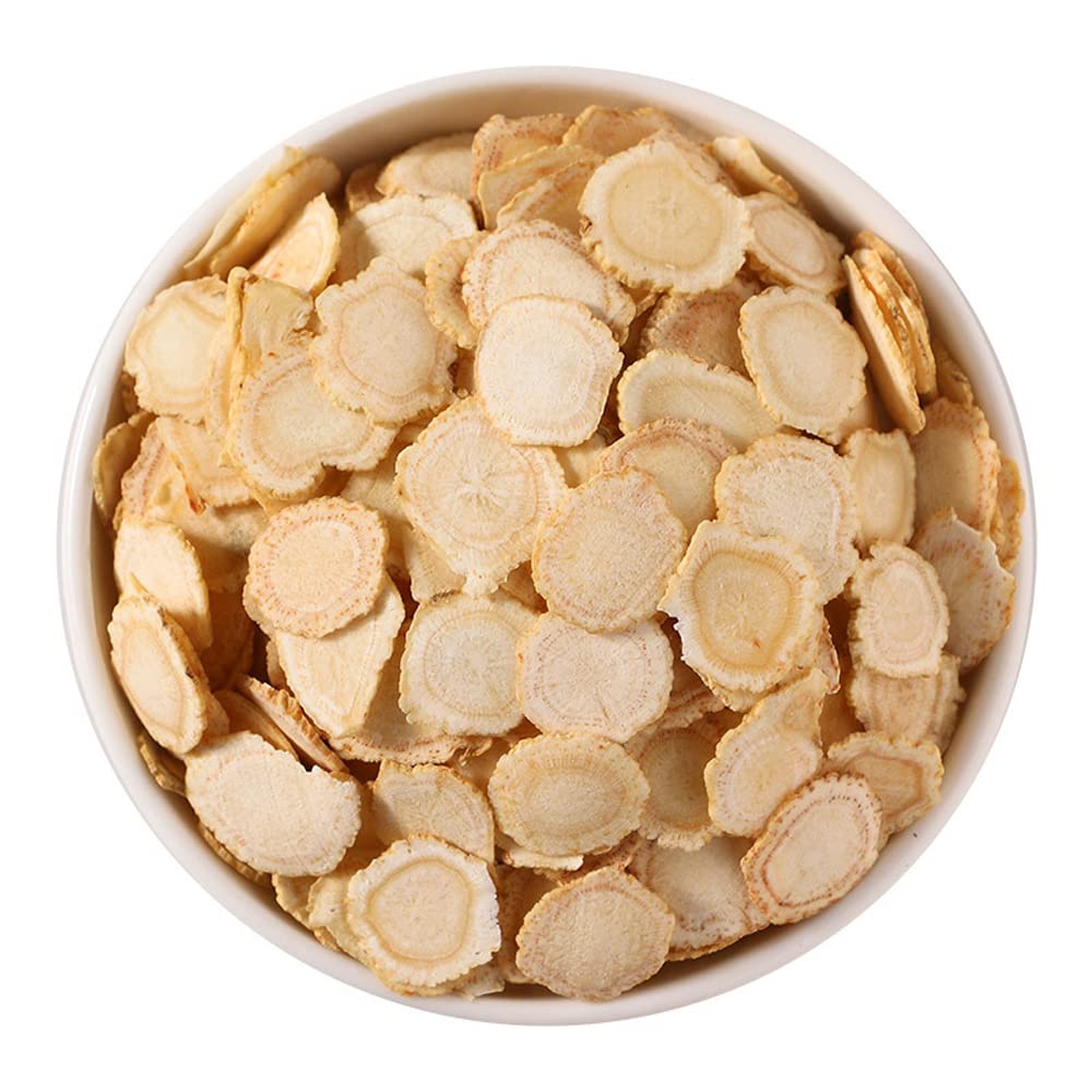 未開封】アメリカ ウィスコン州 高麗人参 ハーブ Ginseng Amazon