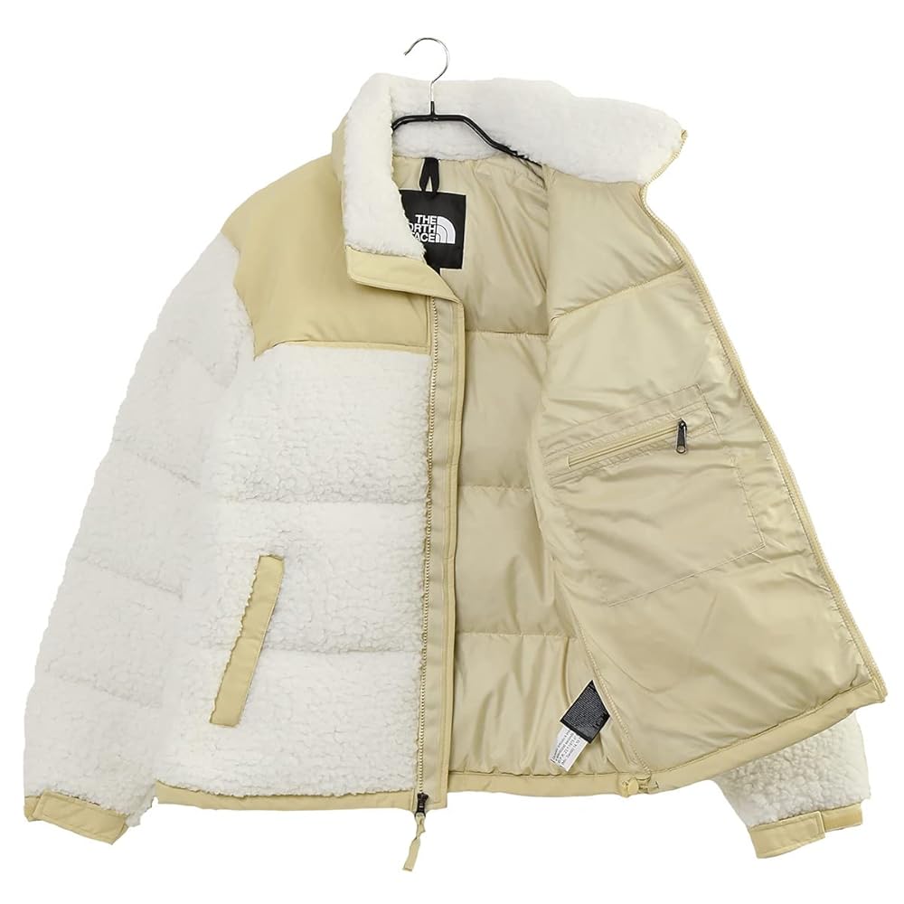 THE NORTH FACE ノースフェイス シェルパヌプシ ダウン XL 楽天市場】THE NORTH FACE SHERPA NUPTSE JACKET【ザ・ノース