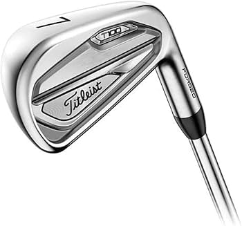 Amazon.co.jp: タイトリスト(TITLEIST) T-SeriesT100アイアン