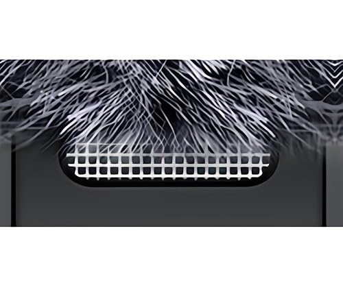 Amazon.com: VEZQUA USB C Wireless Lavalier Microphone for Android