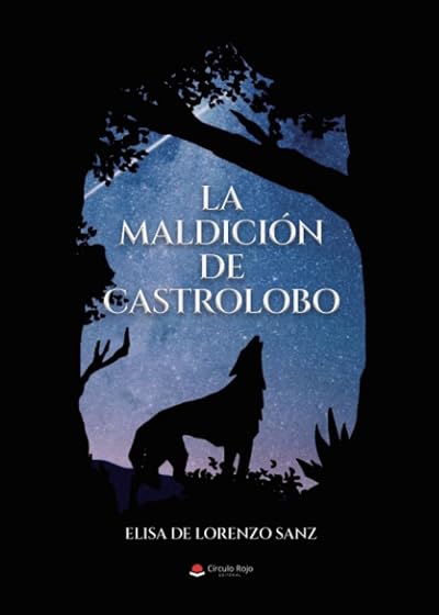 La maldición de Castrolobo