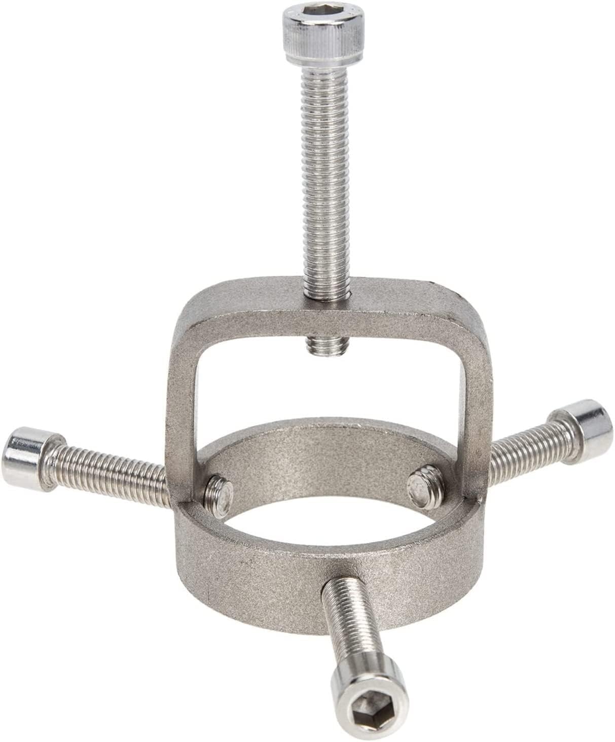 Range Hood Fan Blower Wheel Puller Hand Tool Fan Impeller