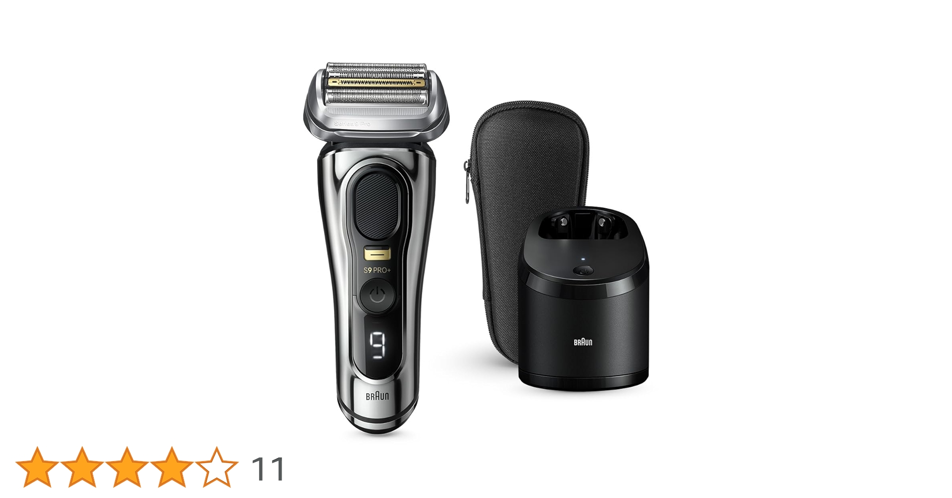 Amazon.co.jp: シリーズ9Pro+9556cc 5in1自動アルコール洗浄器