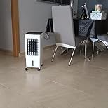 Imagen del cliente, haz clic para abrir la reseña del cliente