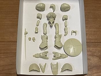 希少　ウェーブ　マグロウ 1/144 FSS ファイブスター物語 希少 ウェーブ マグロウ 1/144 FSS ファイブスター物語 Yahoo