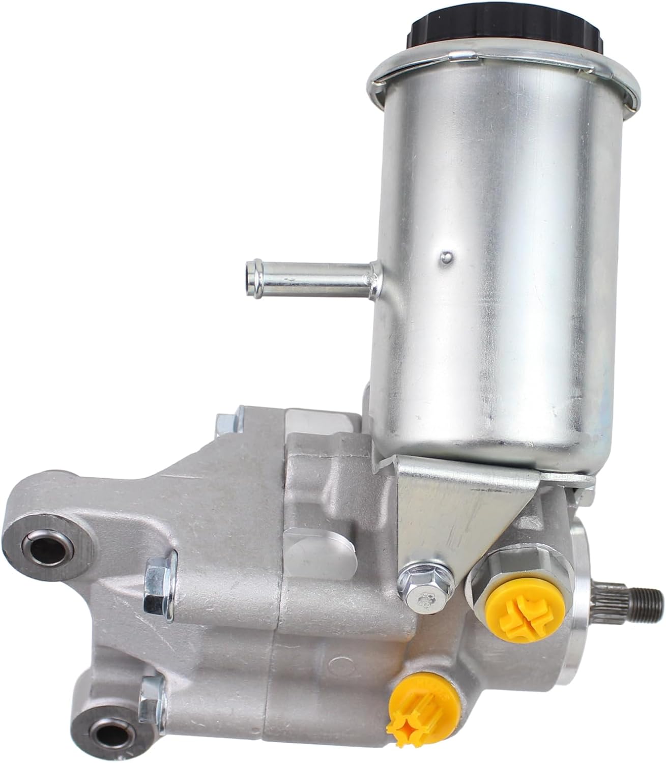 Power Steering Pump with Resorvoir for Lexus LS400 4.0 1990-1997
