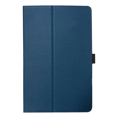 KOOLRIVER�EFor TCL NXTPAPER 14 �P�[�X 14.3�C���` �J�o�[ PU���U�[ �蒠�^ ������ �x���g �o���h�t�� �y���z���_�[�t�� �y�����[ �X�^���h�@�\(�_�[�N�u���[)