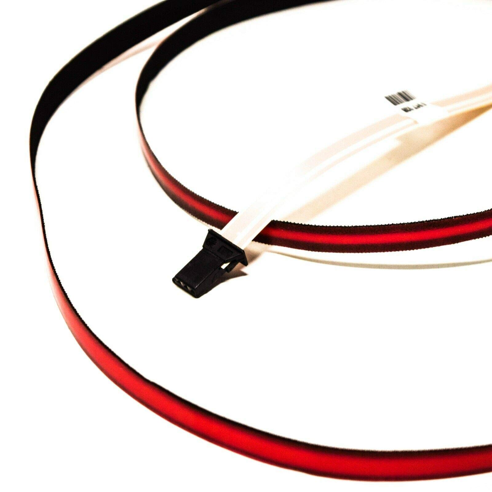 GTV PROJECT 05 5 E61 Radio Antenna Mast 65206917928 6917928  