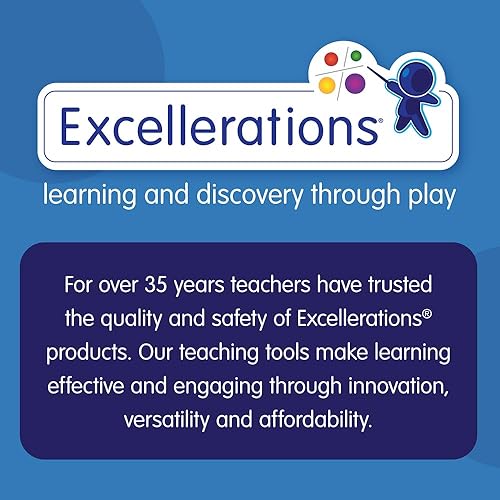 Miniatura 9 de Excellerations Coches de madera - Juego de 4