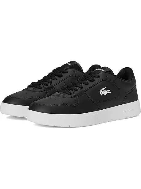 Мужские кроссовки Lacoste Court Ace Sneakers на каждый день