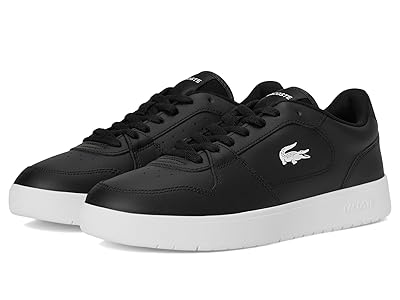 Lacoste Court Ace Sneakers Men