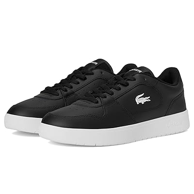 Lacoste Court Ace Sneakers Men
