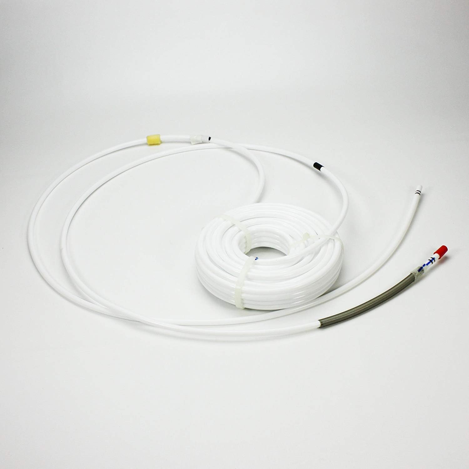 Exclusive Discount 90% Price LG MJM61904702 Evaporator Assembly