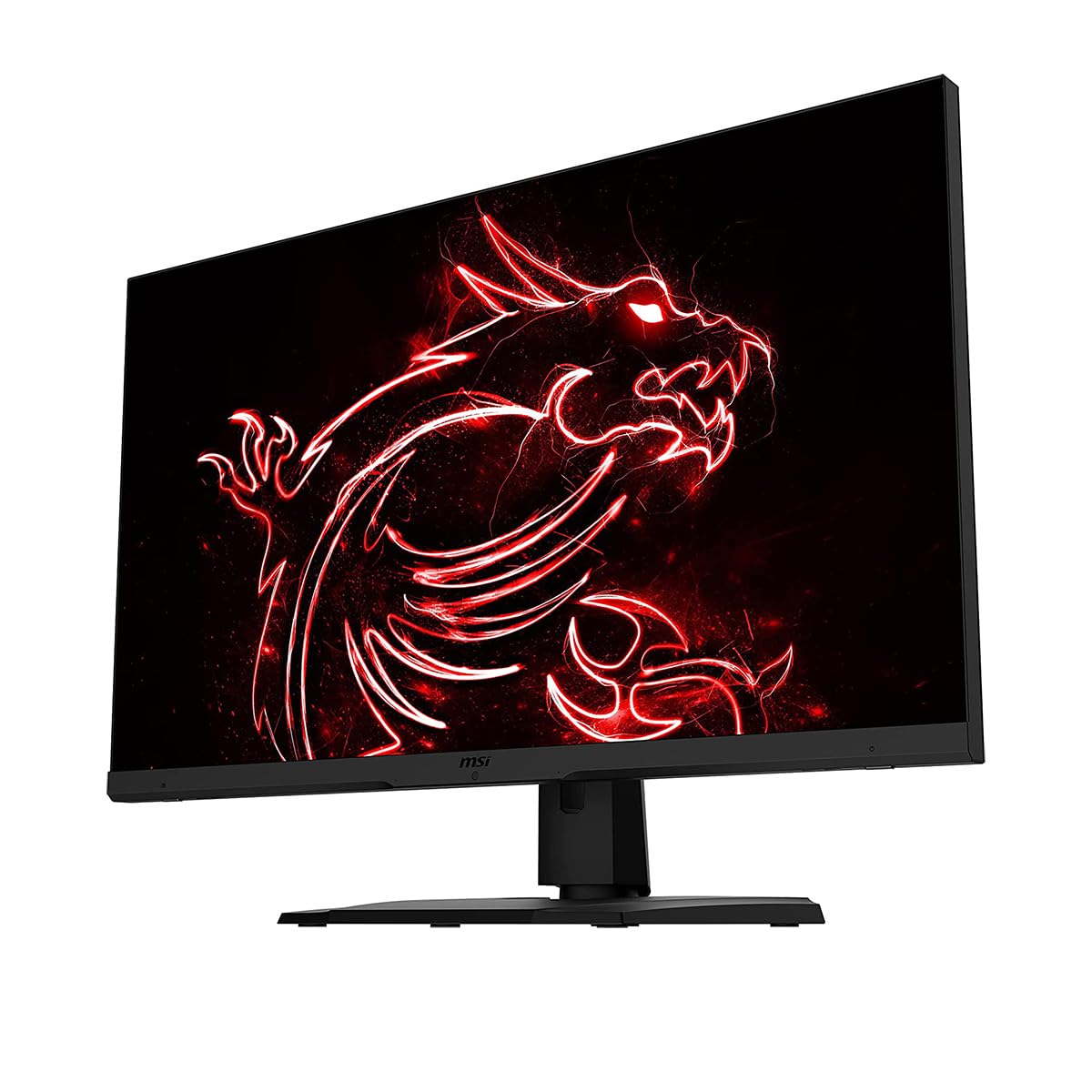 Amazon.com: MSI MPG321UR QD 32