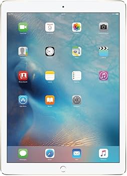 Amazon.co.jp: 【整備済み品】Apple iPad Pro 12.9 インチ (第1世代